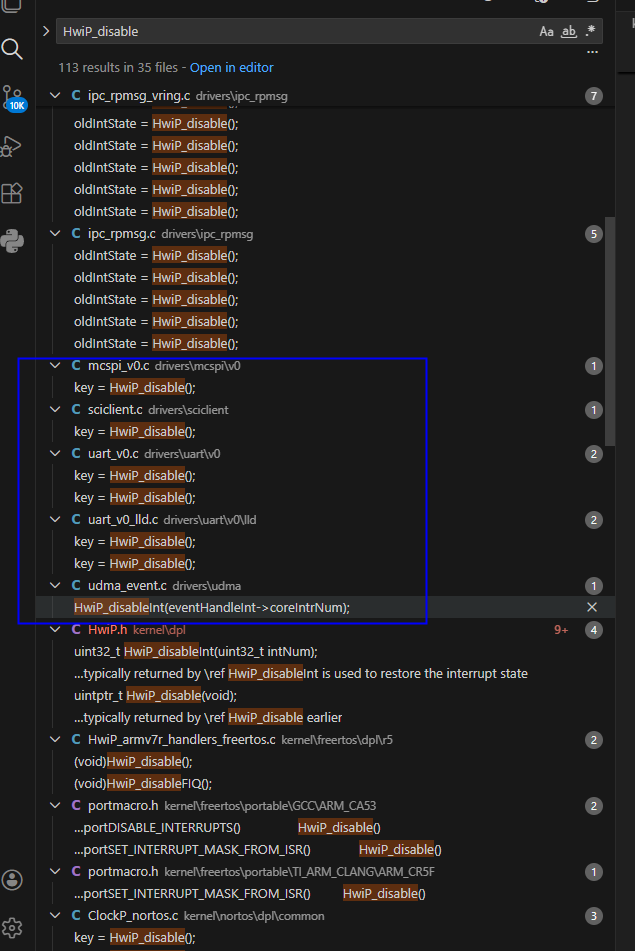 HwiP_disable_matches.png