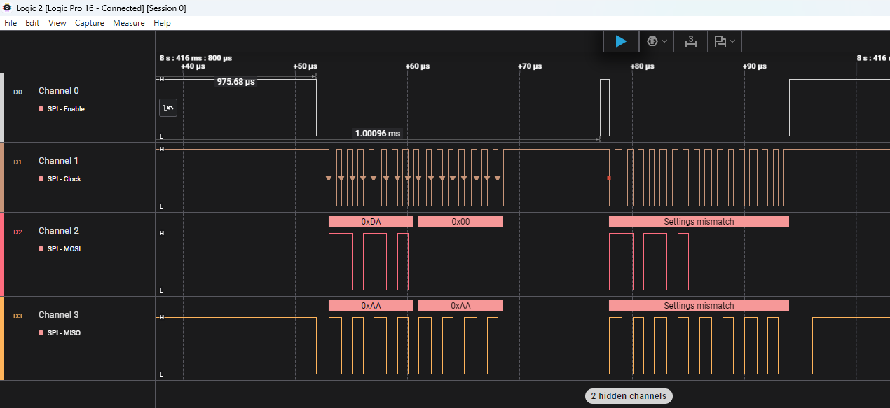 Logic Analyzer Output.png