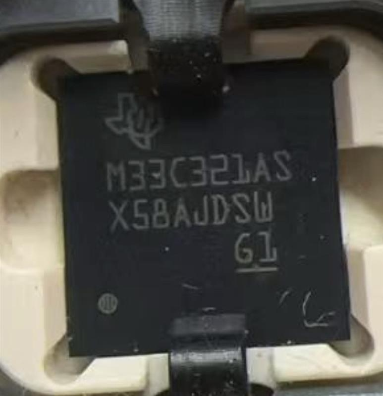 M33C321A.png