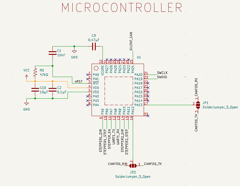 Microcontroller.png