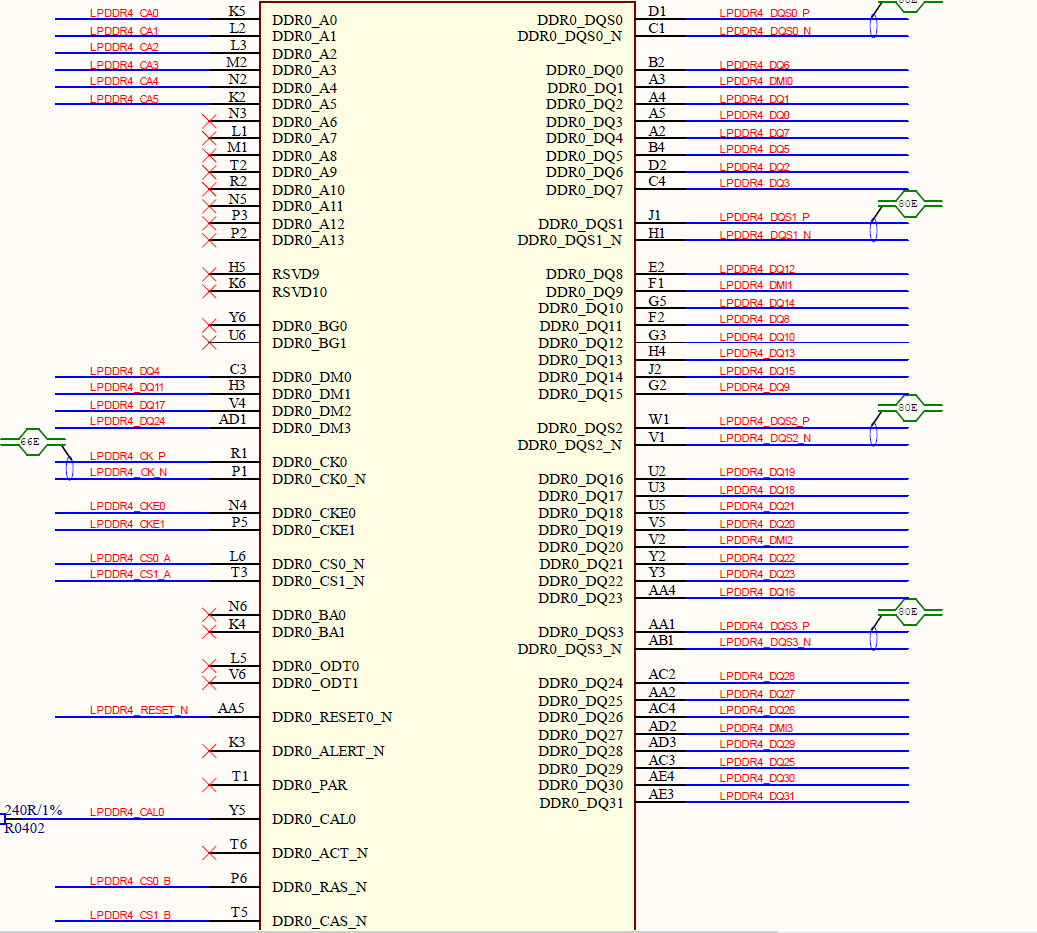 QQ20260402-135940.png