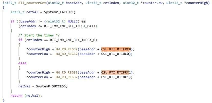 SDK.jpg