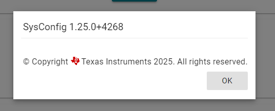 Screenshot 2025-10-22 155111.png