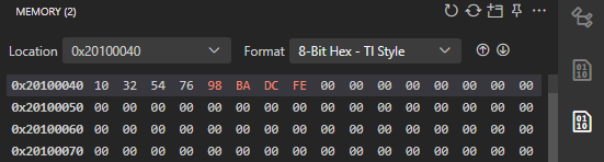 Screenshot 2025-10-30 161220.png