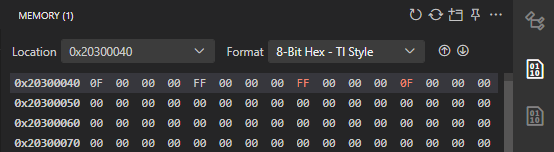 Screenshot 2025-10-30 161337.png