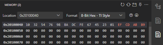 Screenshot 2025-10-30 161407.png