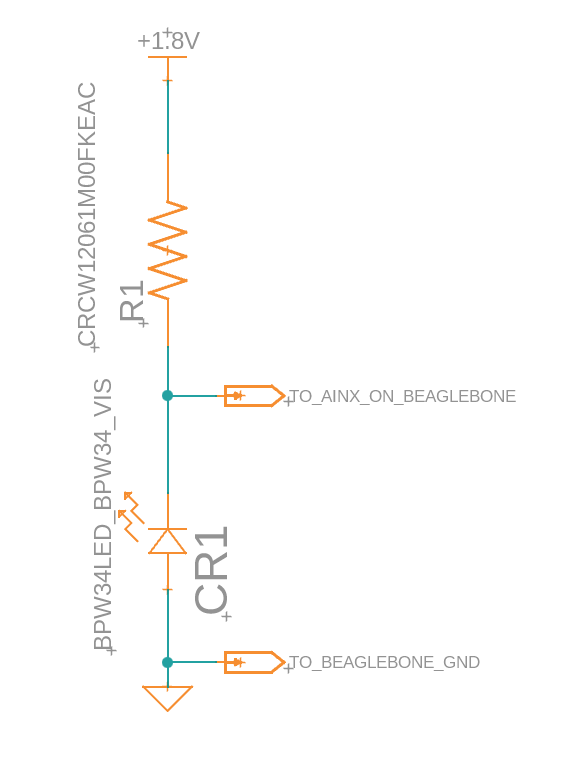 circuit.png