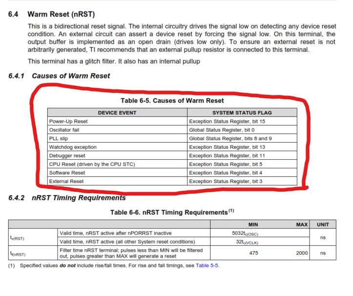 TMS570 Warm Reset Causes.jpg