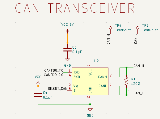 Transceiver.png