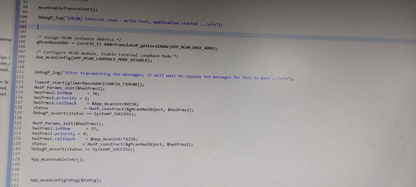 WhatsApp Image 2026-06-13 at 12.31.53 PM (1).jpeg