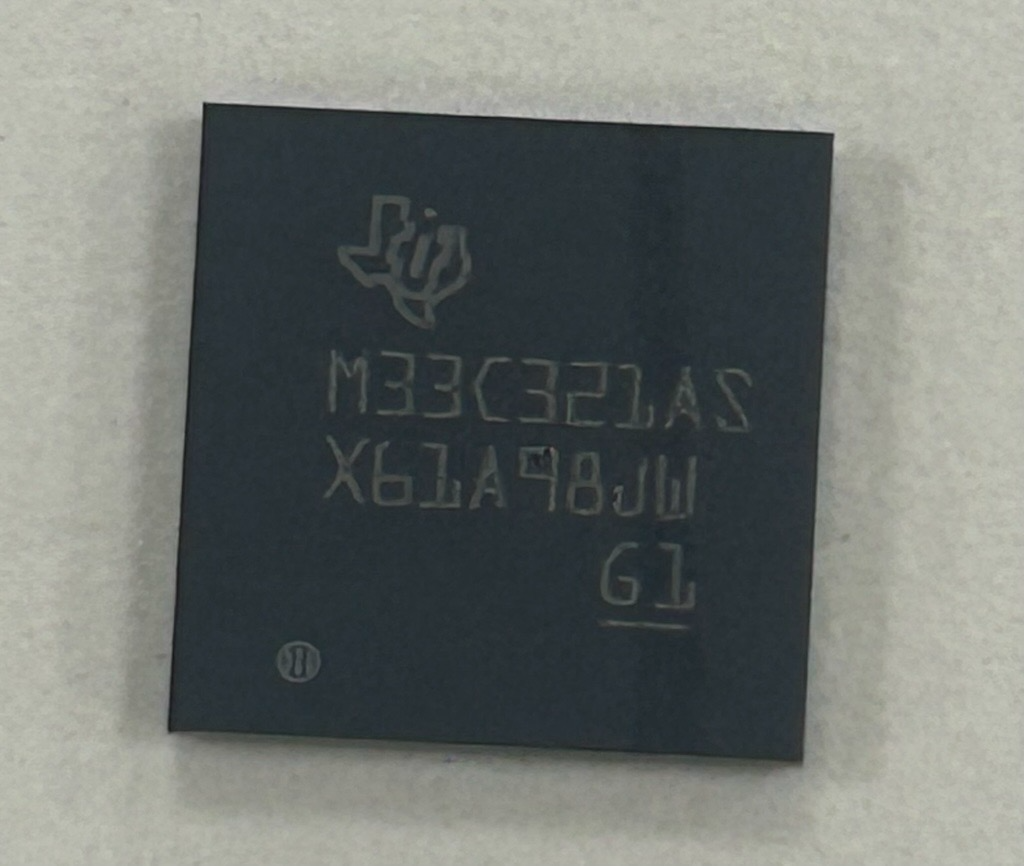 XM33C321A.png