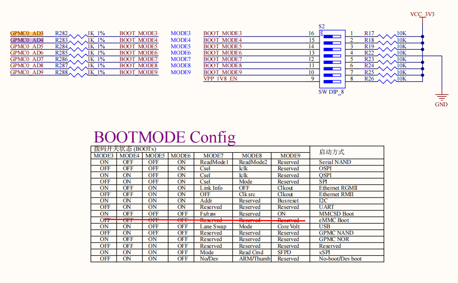 b280de77-3b5f-4230-bb0a-9437c9c7ee47.png