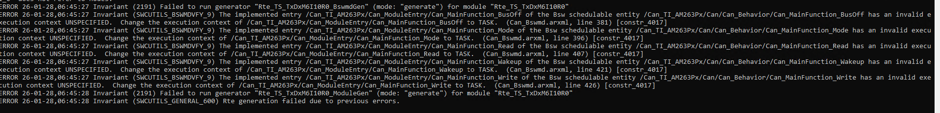can mainfunction issue .png