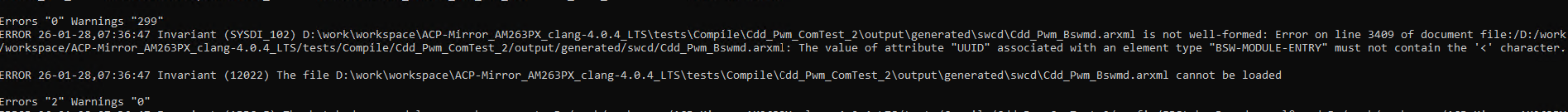 cdd_pwm missing tag.png