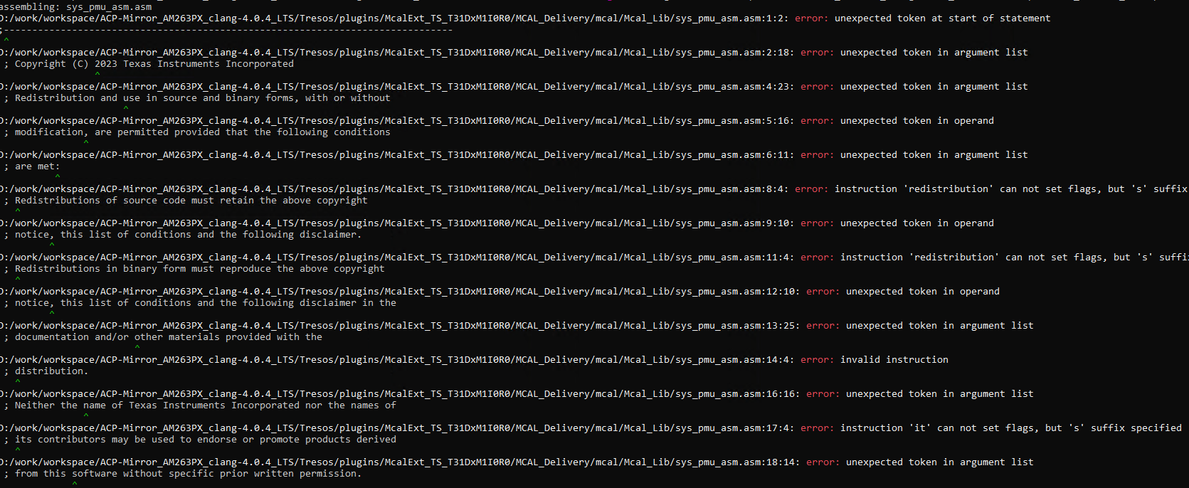 compialtion issue mcu.png