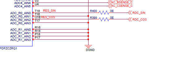 db8d53a4-43b2-4f50-a7a4-0e82ebe81816.png