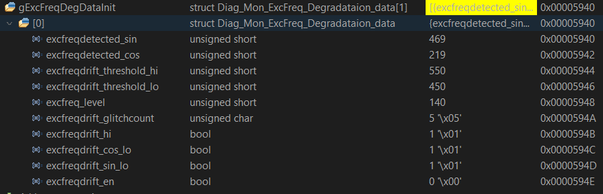 excitation_freq_debugging.png