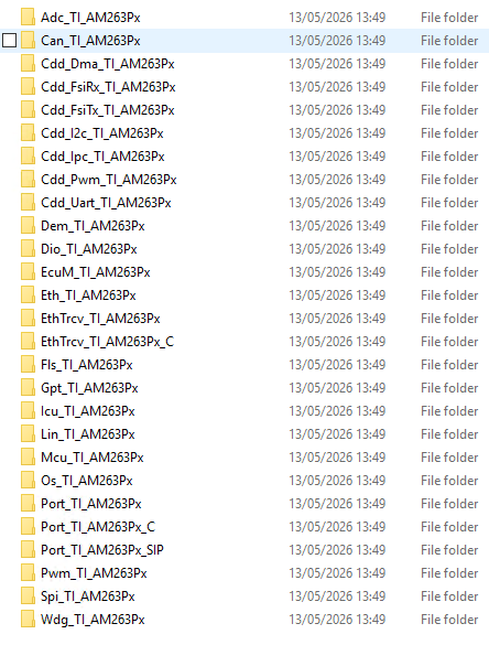 folder structure .png