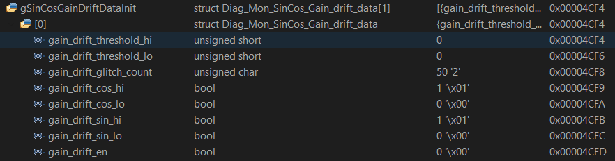 gain_drift.png