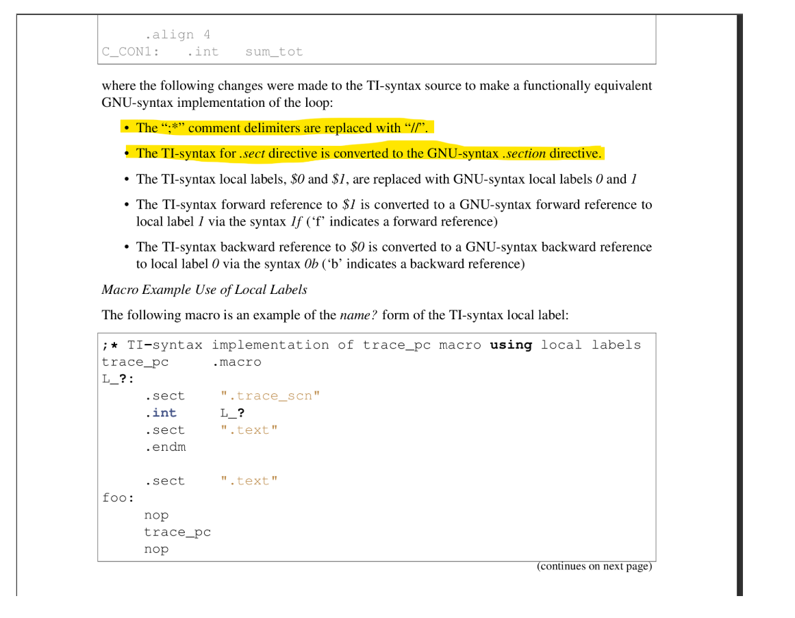 gnu.png