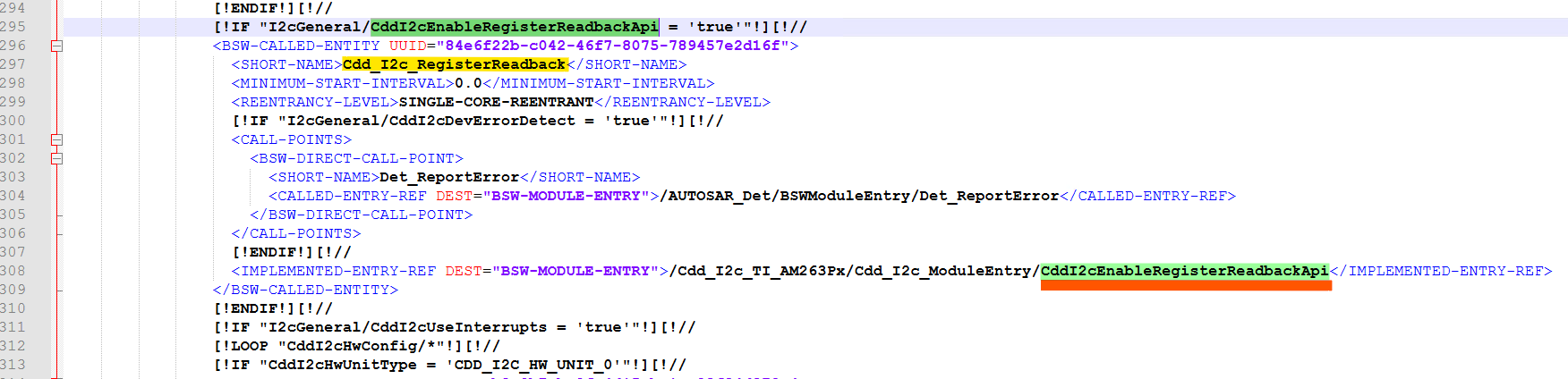 i2c .png