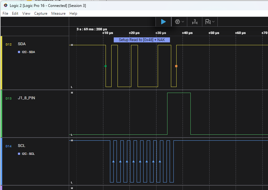 i2c_ti_stuck.png