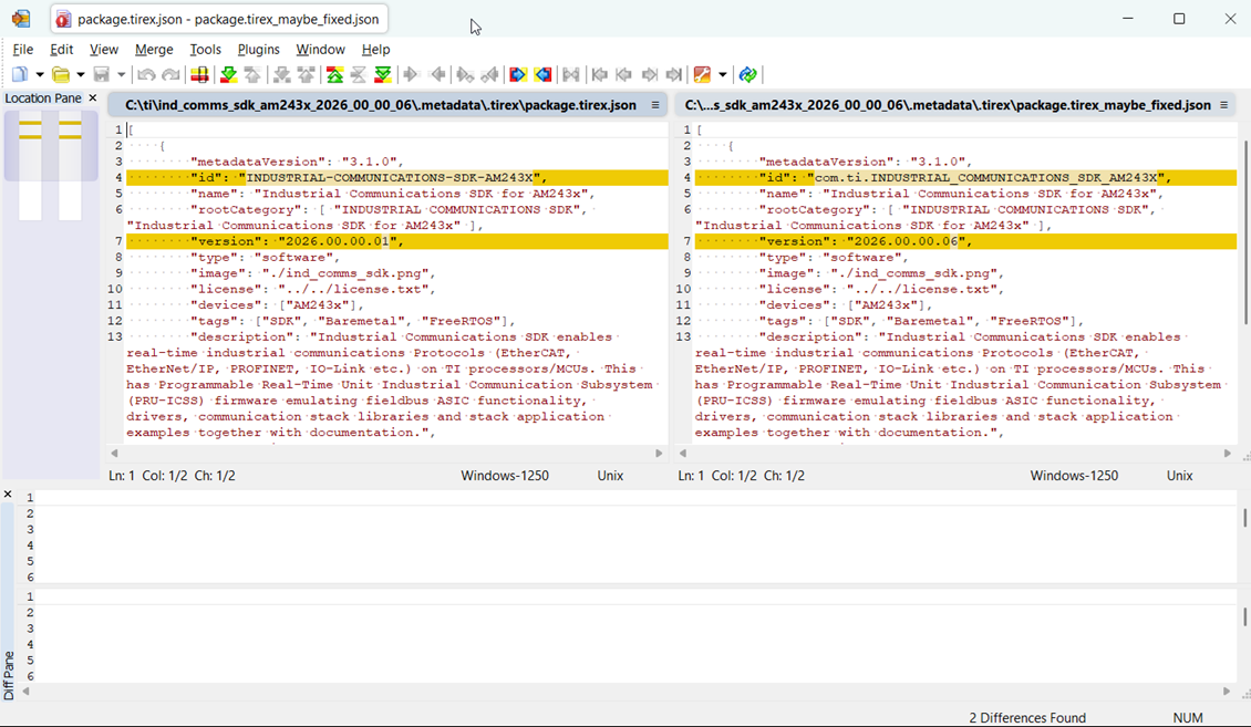 package.tirex.json_bugfix.png