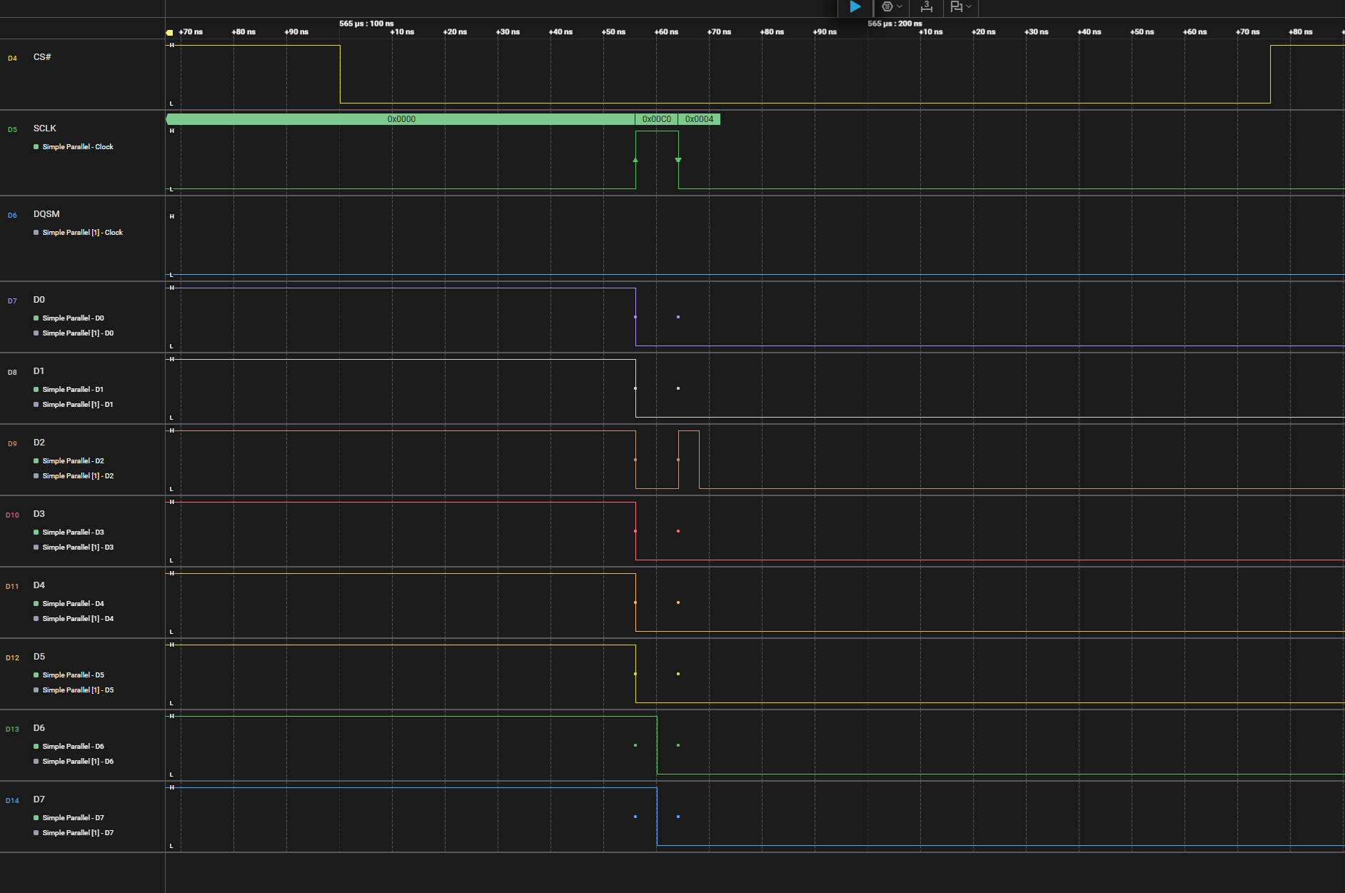 phy-enabled-cmd-read.png