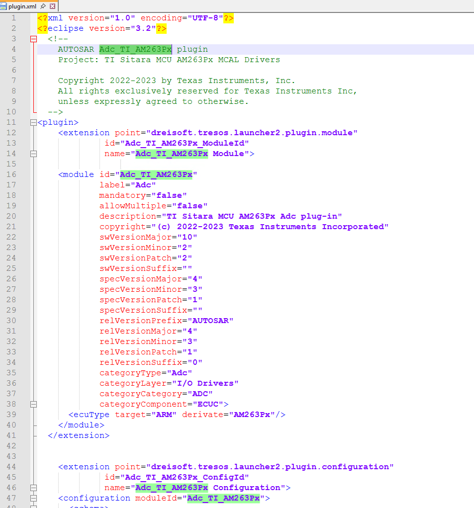 plugin.xml.png