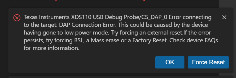 reset_error.png