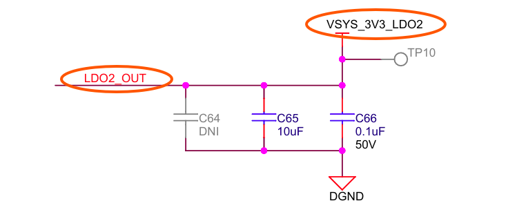vsys_3v3.png