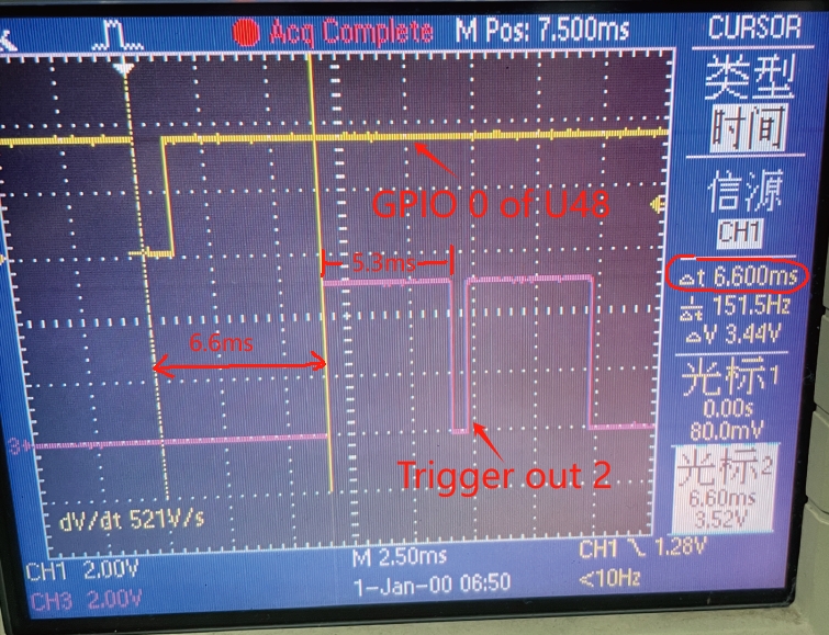 500-5000-100Result.png