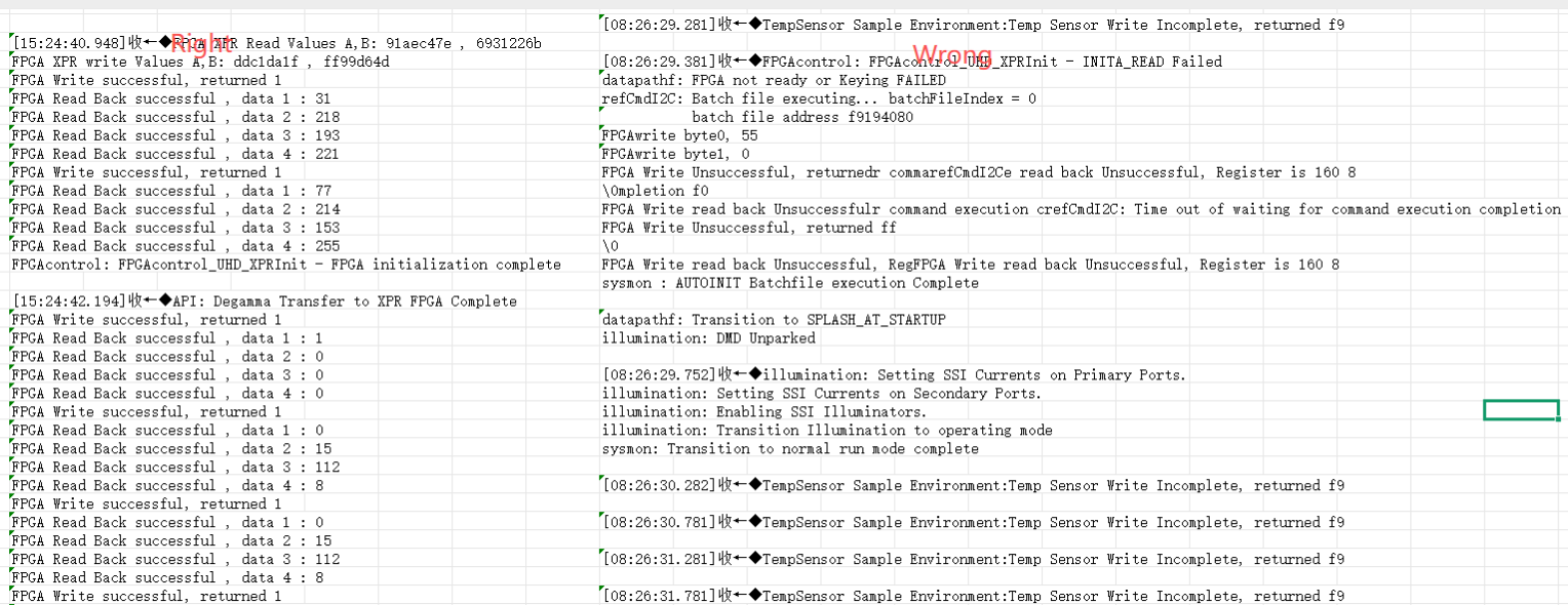 MasterLog.png