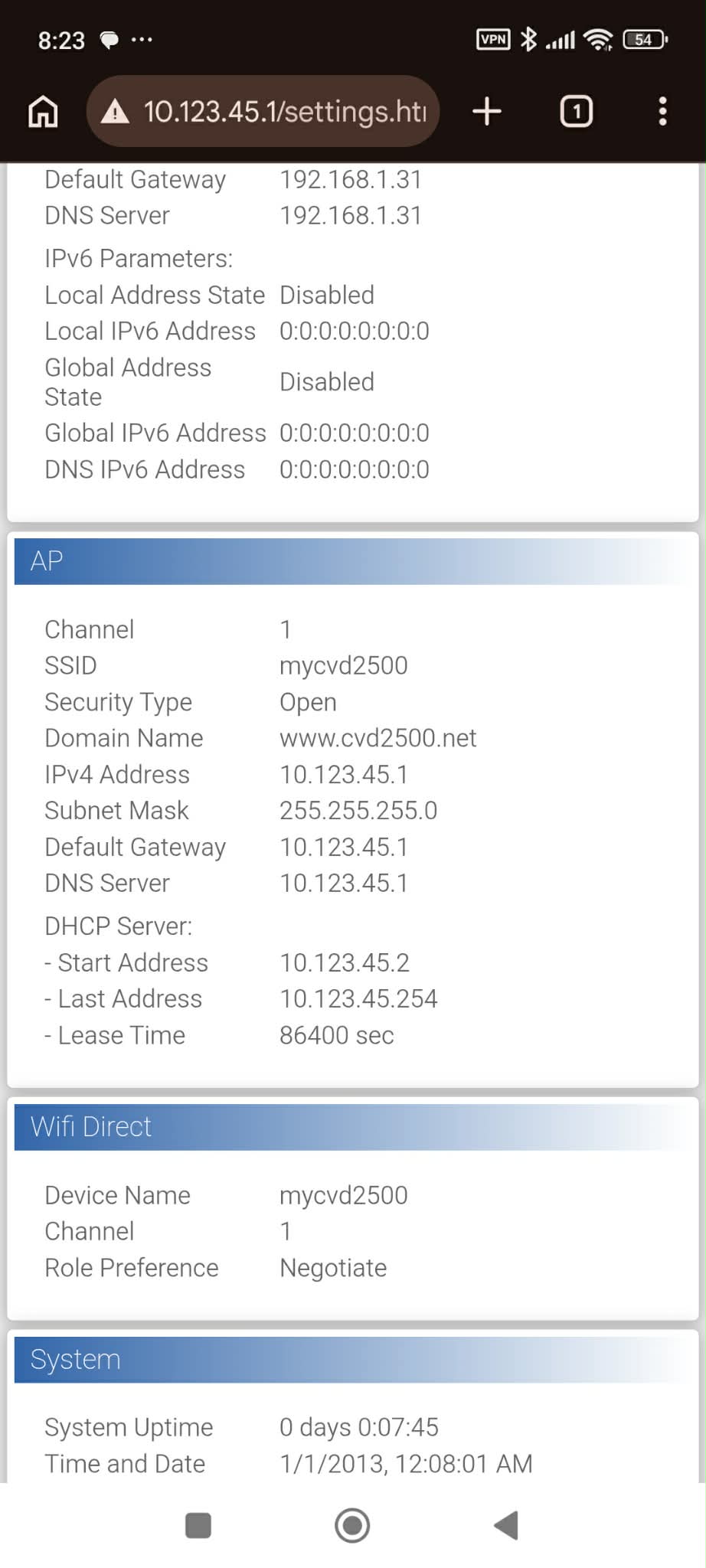 settings3.jpg