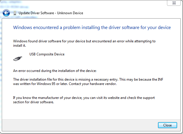 Devguru port devices driver download win 10