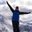 Erling