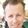 M Haglund