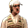 bowerymarc