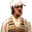 bowerymarc