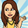 Mione S