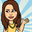 Mione S