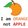 InWireless