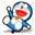 pavel4378