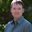 eric_wilbur