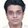 Anuj Aggarwal