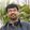 Siddharth Heroor