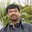 Siddharth Heroor