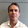 Mark Pieper
