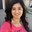 Hetal