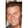 Brad Ruzicka